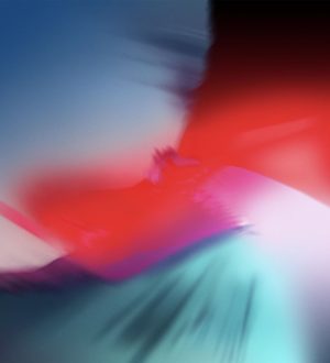 Как получить iOS 12s новые обои на любом устройстве