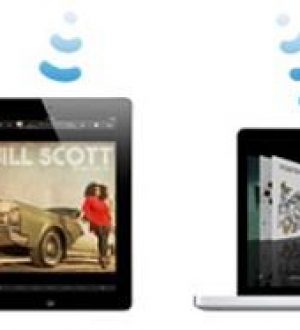 Как получить iOS 5 для вашего Apple iPad, iPhone или iPod Touch