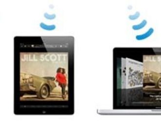 Как получить iOS 5 для вашего Apple iPad, iPhone или iPod Touch