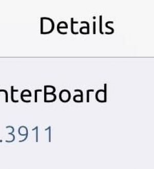 Как получить классные мультяшные иконки iOS 7 на iPhone или iPad для уникального и интересного домашнего экрана