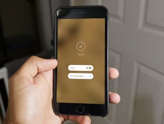Как получить лучшее замедленное видео с Hyperlapse |