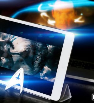 Как получить лучшие результаты транскодирования видео на вашем Mac |