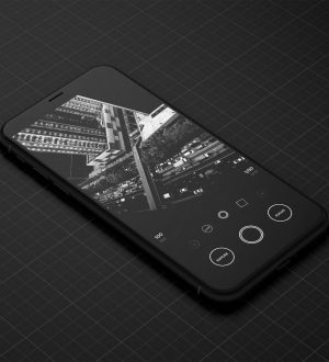 Как получить максимум от Obscura 2 |