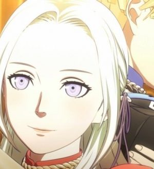 Как получить максимум от ваших свободных дней в Fire Emblem: Three Houses |