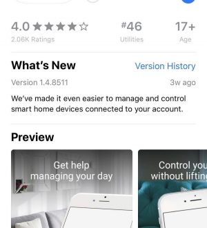Как получить напоминания о Google Home на вашем iPhone, чтобы вы никогда не забывали о важной задаче