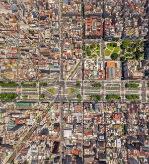 Как получить новые обои iPad Pro на любом iPhone