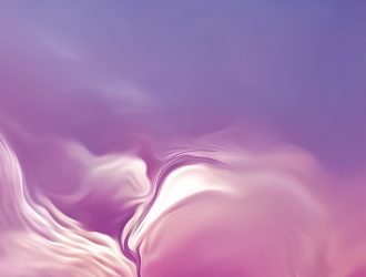 Как получить обои Samsung Galaxy S10 на свой iPhone