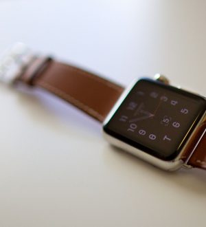 Как получить один тур Hermès искать меньше |