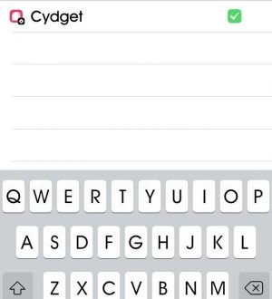 Как получить последние новости спорта и результаты прямо с экрана блокировки ваших iPhone