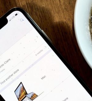 Как получить предварительное одобрение для Apple iPhone План оплаты |