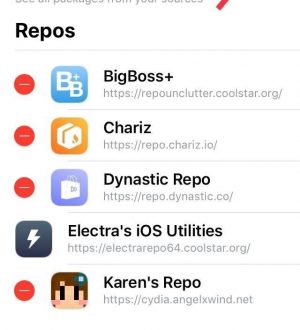 Как получить реальный общесистемный темный режим на вашем iPhone для меньшего расхода заряда аккумулятора и большего количества ночных видов