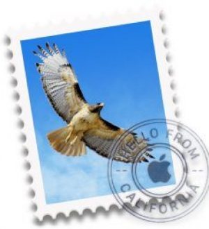 Как получить уникальные оповещения для VIP-писем, полученных на ваш Mac