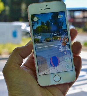 Как получить возмещение за покемонов Go |