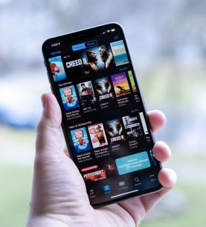 Как получить возмещение за покупки в iTunes или App Store |