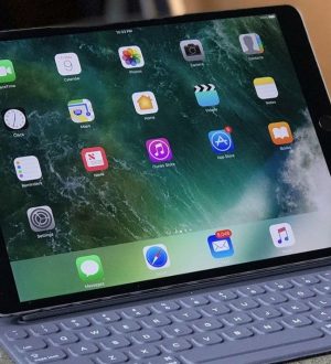 Как поменять носителей на iPad или Apple Watch |