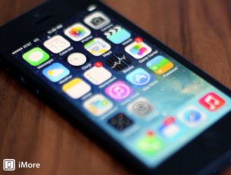 Как понизить бета-версию iOS 7 до iOS 6 |