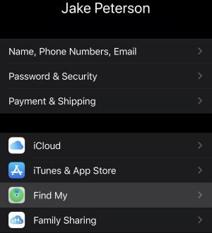 Как понизить версию iOS 13 обратно на iOS 12.4.1 на вашем iPhone с помощью iTunes или Finder