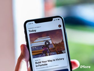 Как пополнить свой Apple ID в App Store на iPhone и iPad |