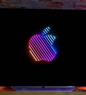 Как посмотреть событие «Яблочный март» |