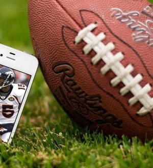 Как посмотреть все чаши колледжа на Новый год 2019 |