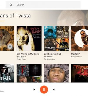 Как поставить музыку на свой iPhone без использования iTunes