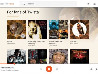 Как поставить музыку на свой iPhone без использования iTunes