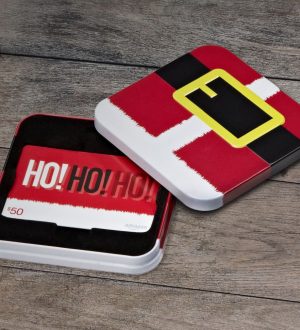 Как потратить подарочную карту Amazon, которую вы получили в этот праздничный сезон |