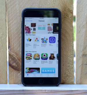 Как потратить свою подарочную карту iTunes |