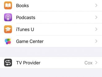Как повернуть фотографии без обрезки на iPhone 11, 11 Pro или 11 Pro Max при редактировании