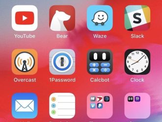 Как повторно подключить AirPods к вашему iPhone, не копаясь в настройках Bluetooth