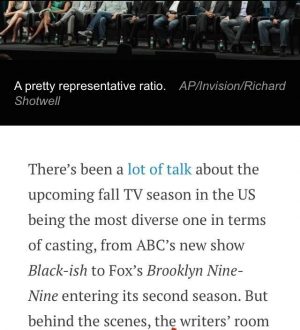 Как повторно включить масштабирование для сайтов, которые блокируют его в Safari для вашего iPhone