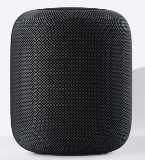 Как позволить своим друзьям транслировать свою музыку на ваш HomePod |