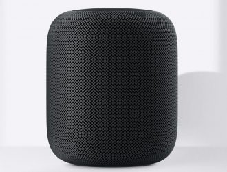 Как позволить своим друзьям транслировать свою музыку на ваш HomePod |