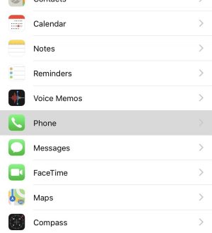 Как позвонить 911 с вашего Apple Watch в случае чрезвычайной ситуации