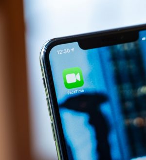 Как позвонить в FaceTime на iPhone, iPad или Mac |