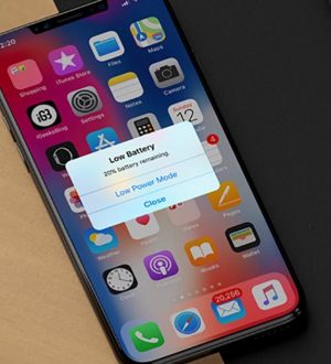 Как правильно ухаживать за батареей вашего iPhone X для максимальной продолжительности жизни