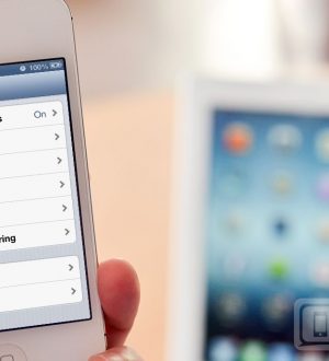 Как предоставить или запретить доступ к вашим контактам с помощью элементов управления конфиденциальностью iOS 6 |