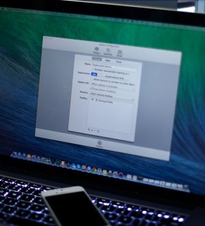 Как предотвратить несанкционированное сопряжение с вашим iPhone или iPad с помощью Apple Configurator |