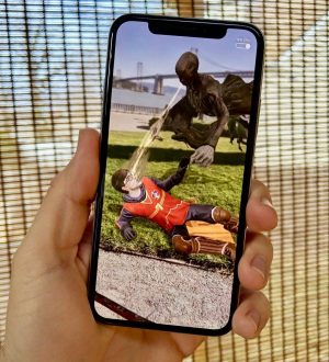 Как предварительно зарегистрироваться на Гарри Поттера: Wizards Unite |