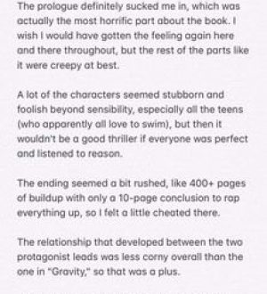 Как превратить клавиатуру вашего iPhone в трекпад для более удобного размещения курсора