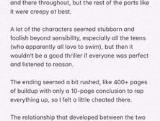 Как превратить клавиатуру вашего iPhone в трекпад для более удобного размещения курсора