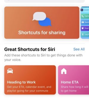 Как превратить серийные фотографии в GIF на вашем iPhone