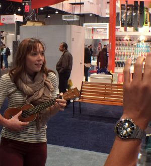 Как превратить ваш iPhone в виртуальную устойчивую камеру с Hyperlapse |