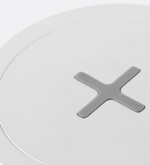 Как превратить вашу мебель в беспроводное зарядное устройство |