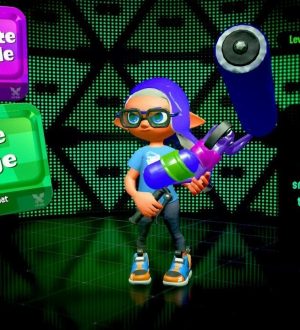 Как пригласить друзей в голосовой чат в приложении Nintendo Switch Online |