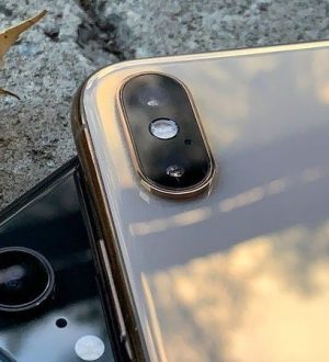 Как применять фильтры в Фото для iPhone и iPad |