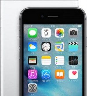 Как принудительно перезагрузить iPhone 6s и более ранние модели и войти в режим DFU