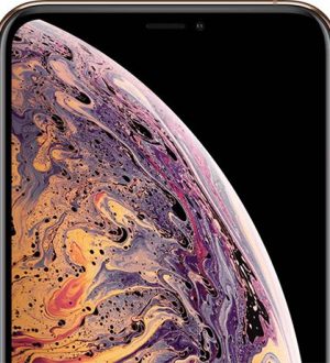 Как принудительно перезагрузить iPhone X, iPhone XS, iPhone XS Max и iPhone XR