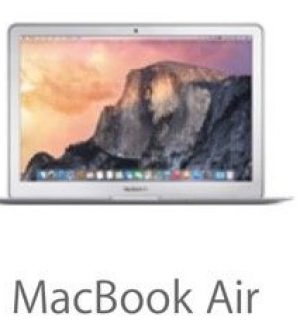 Как принудительно перезагрузить MacBook, MacBook Air и MacBook Pro