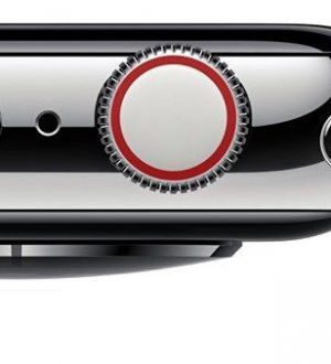 Как принудительно прекратить плохое поведение приложений Apple Watch